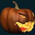 pumpkin-140.png