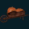 pumpkin-143.png