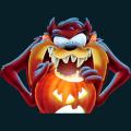pumpkin-145.png