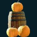 pumpkin-146.png