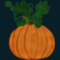 pumpkin-148.png