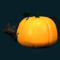 pumpkin-150.png
