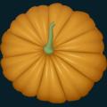 pumpkin-152.png