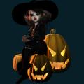 pumpkin-153.png