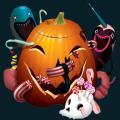 pumpkin-155.png
