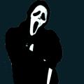 reaper-045.png