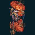 scarecrow-002.png