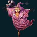 scarecrow-004.png
