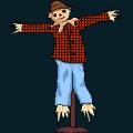 scarecrow-005.png