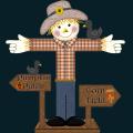 scarecrow-006.png
