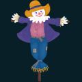 scarecrow-007.png