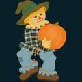scarecrow-008.png