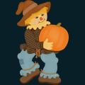 scarecrow-009.png