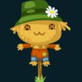 scarecrow-011.png