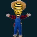 scarecrow-012.png