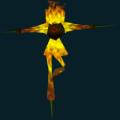 scarecrow-014.png