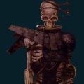 skeleton-007.png