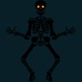 skeleton-008.png