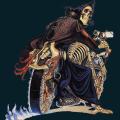 skeleton-009.png