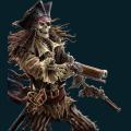 skeleton-012.png