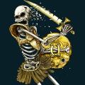 skeleton-013.png