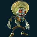skeleton-018.png