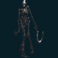 skeleton-021.png