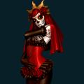 skeleton-022.png