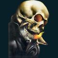 skeleton-023.png