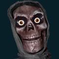 skeleton-027.png