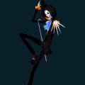 skeleton-029.png