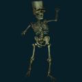 skeleton-040.png