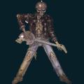 skeleton-085.png