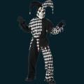 skeleton-086.png