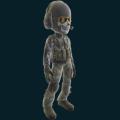 skeleton-087.png