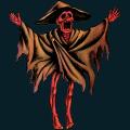 skeleton-089.png