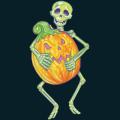 skeleton-090.png