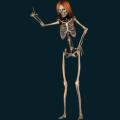 skeleton-092.png
