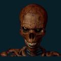 skeleton-096.png