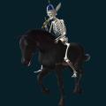 skeleton-117.png