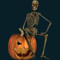 skeleton-120.png