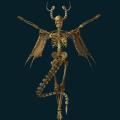 skeleton-121.png