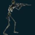 skeleton-125.png