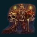 skeleton-126.png