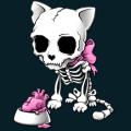 skeleton-127.png