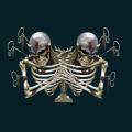 skeleton-128.png