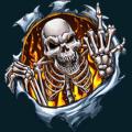 skeleton-129.png