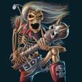 skeleton-130.png