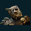skeleton-132.png