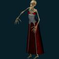 skeleton-133.png